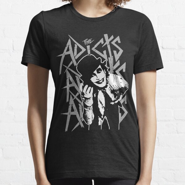 Adicts T-Shirts for Sale | Redbubble