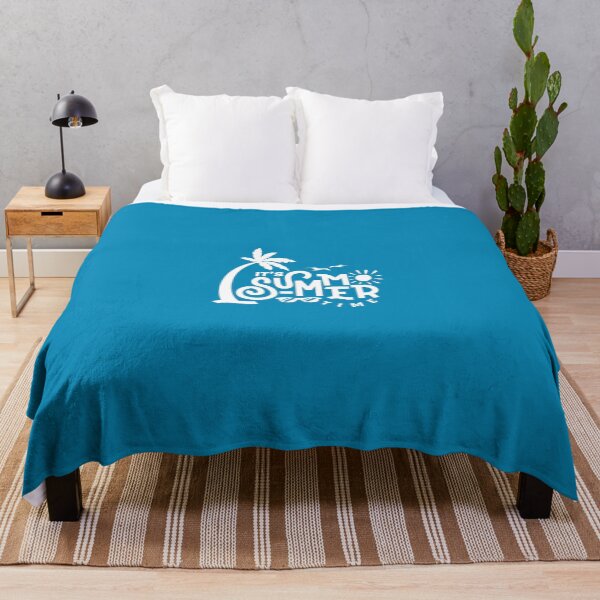 Item preview, it's summer time designed and sold by designsmaster99.
