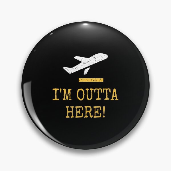 Item preview, I'm outta here. Plane travel designed and sold by VFRZone.