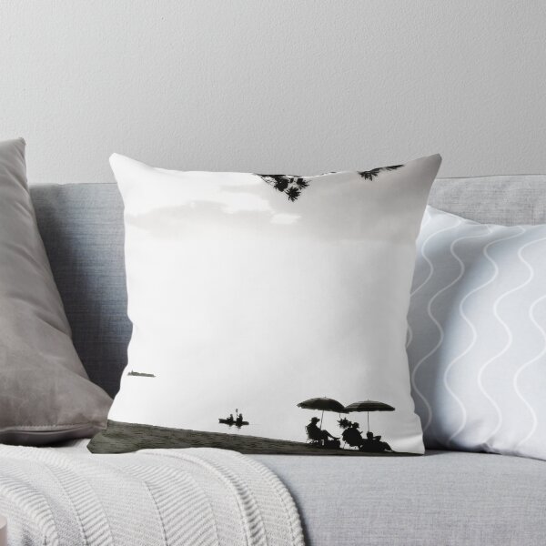Item preview, No horizon  designed and sold by Lozenga.