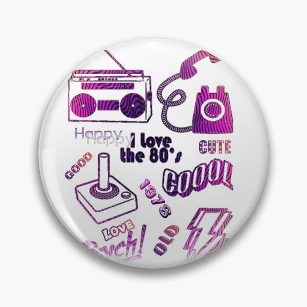 Item preview, Mix designed and sold by IshrakDesign.