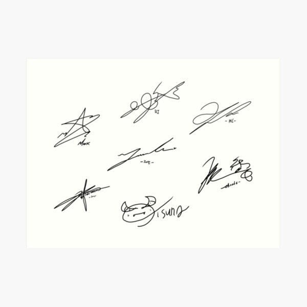 st,medium,507x507-pad,600x600,