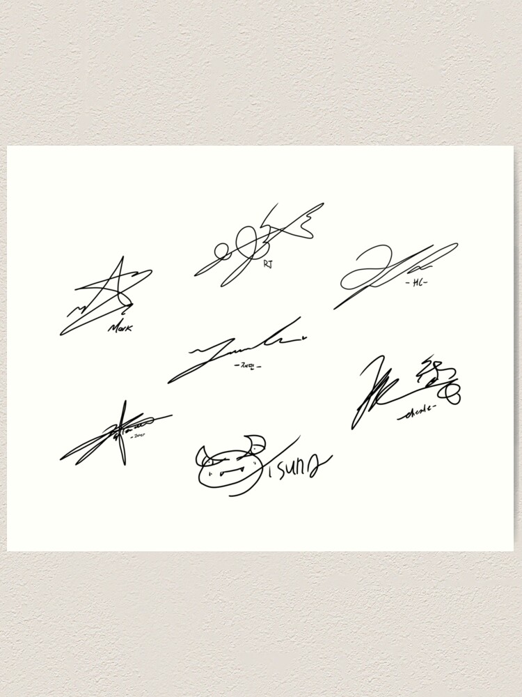 farp,medium,wall_texture,