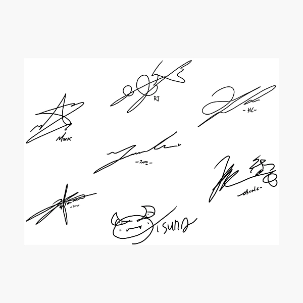pp,504x498-pad,600x600,f8f8f8.webp