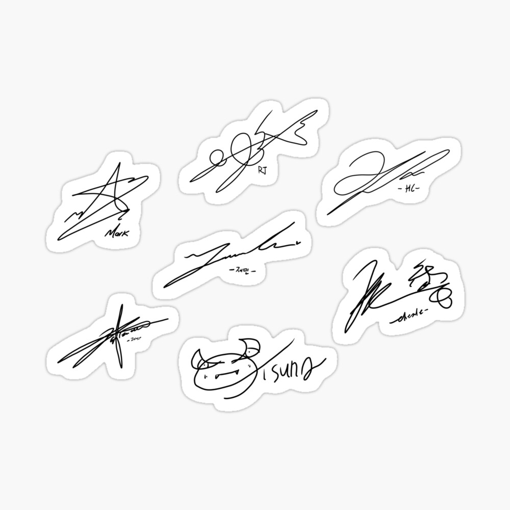 st,small,845x845-pad,1000x1000