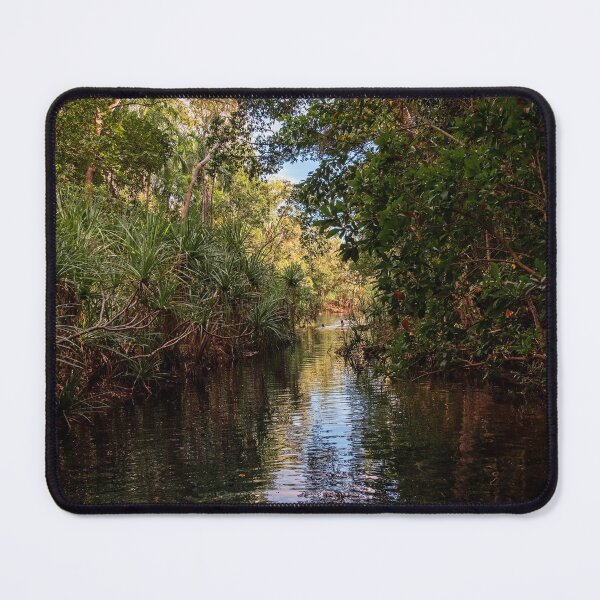 Item preview, Berry Springs Australia designed and sold by Catherine Reading.