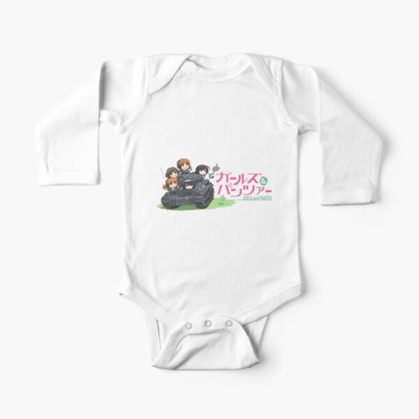 Sexy Ghost Kids Babies Clothes For Sale Redbubble