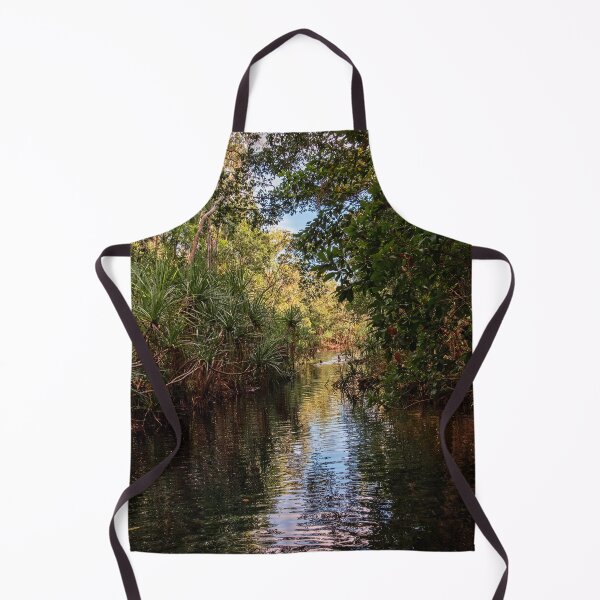 Item preview, Berry Springs Australia designed and sold by Catherine Reading.