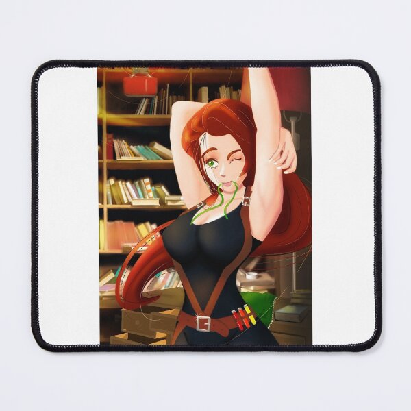 Item preview, Nona Verre  designed and sold by ARBlack.