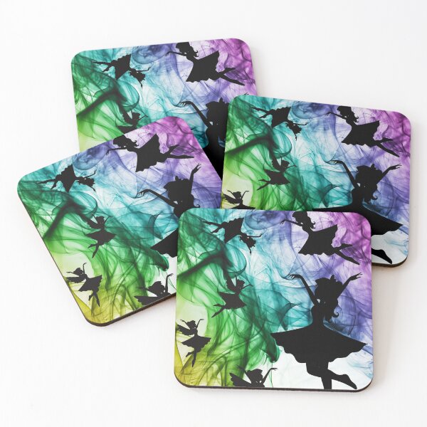 Item preview, Girl Art Design designed and sold by LapuniStore.