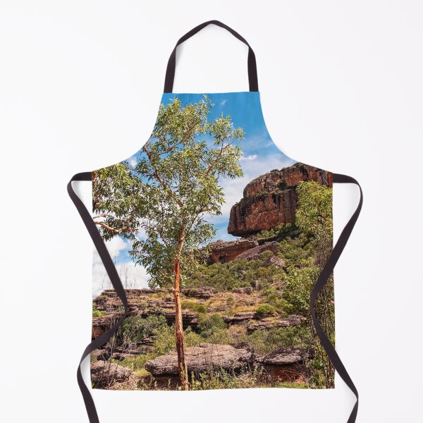 Item preview, Nourlangie View Northern Territory Australia designed and sold by Catherine Reading.