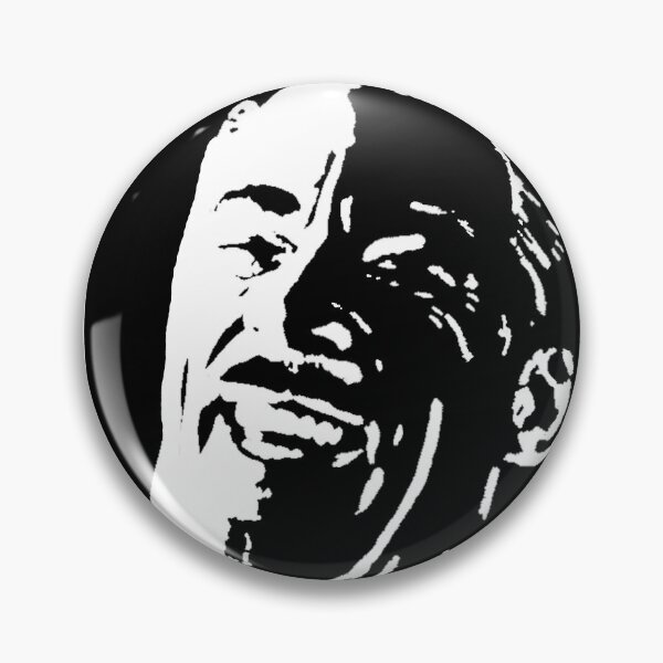 Item preview, Laughing J. Jonah Jameson designed and sold by ForeverTobey.