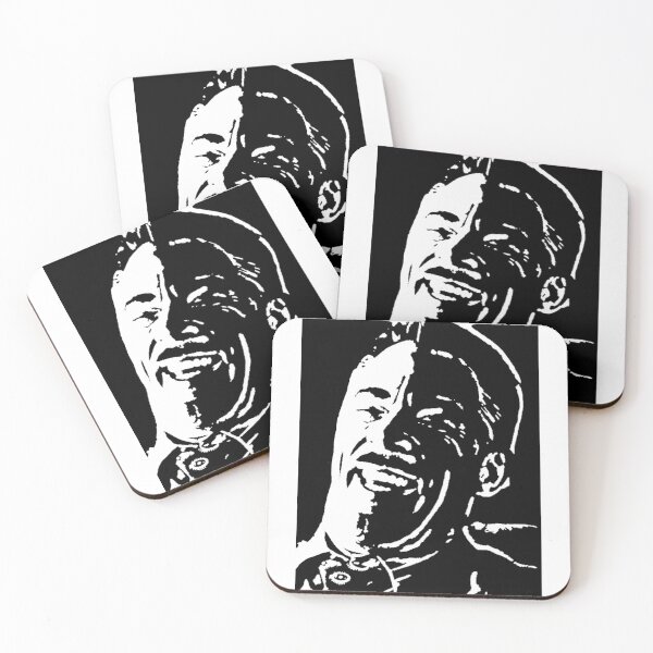 Item preview, Laughing J. Jonah Jameson designed and sold by ForeverTobey.