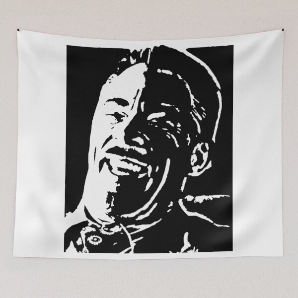 Item preview, Laughing J. Jonah Jameson designed and sold by ForeverTobey.