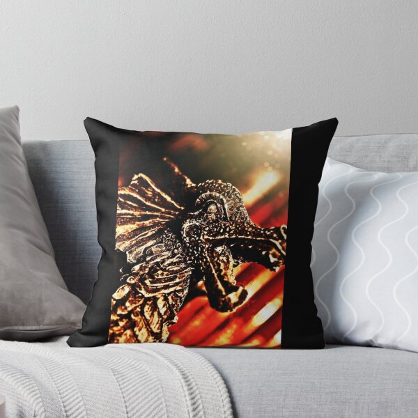 Item preview, Amongst the Pyre designed and sold by LightofLuna.