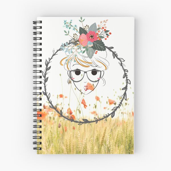 Item preview, Girl Art Design designed and sold by LapuniStore.