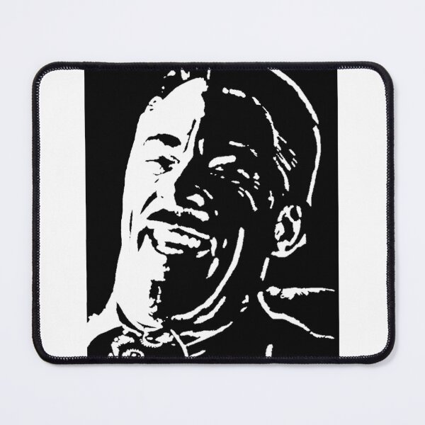 Item preview, Laughing J. Jonah Jameson designed and sold by ForeverTobey.