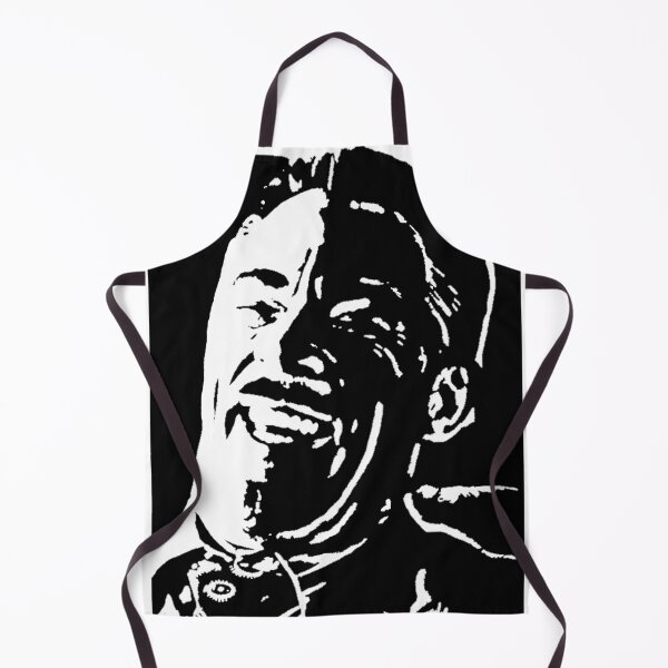 Item preview, Laughing J. Jonah Jameson designed and sold by ForeverTobey.