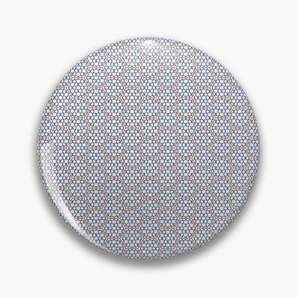 Item preview, seamless floral pattern designed and sold by sbrstore.