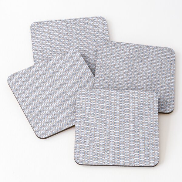 Item preview, seamless floral pattern designed and sold by sbrstore.