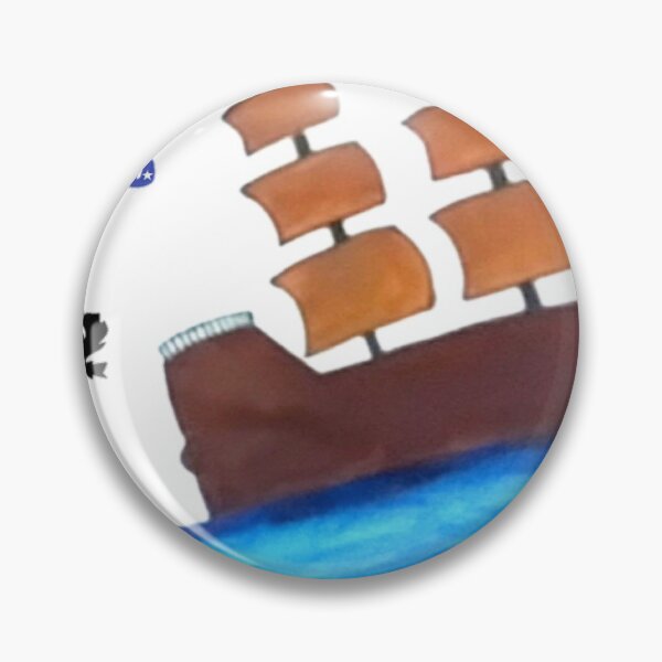 Item preview, Happy columbus day designed and sold by DKMADAWELA.