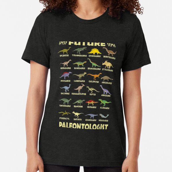 Paleontologist Costume Gifts & Merchandise for Sale | Redbubble