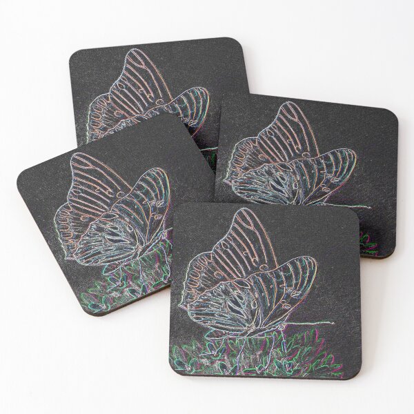 Item preview, Gulf Fritillary designed and sold by LINAJAMISON.