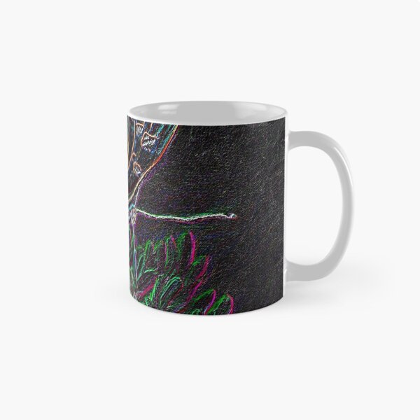 Item preview, Gulf Fritillary designed and sold by LINAJAMISON.