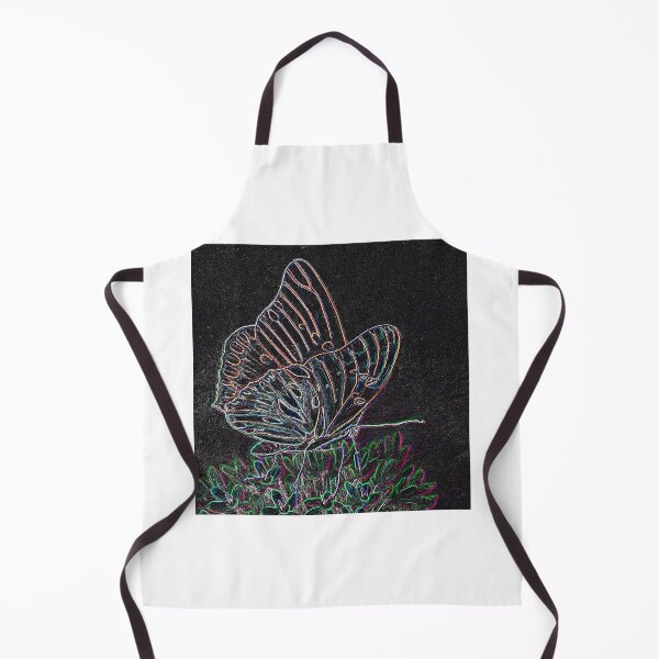 Item preview, Gulf Fritillary designed and sold by LINAJAMISON.