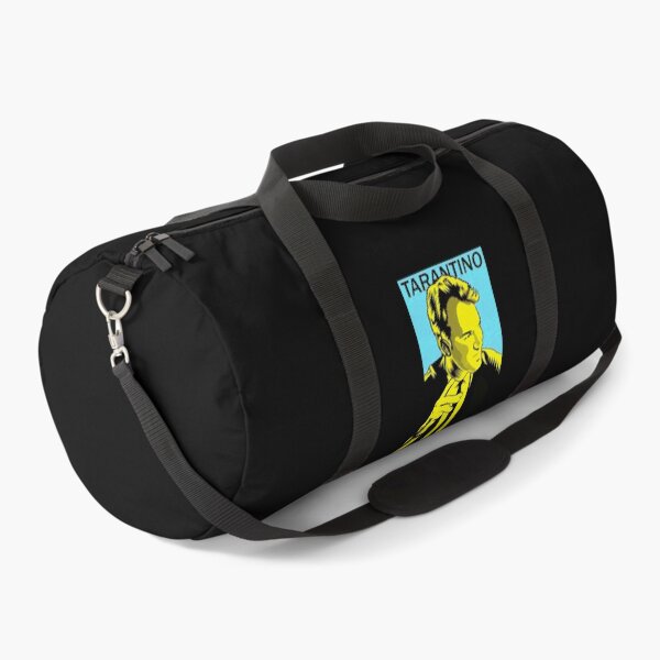 Item preview, Happy Birthday Quentin Tarantino Classic designed and sold by BibiPeeples.