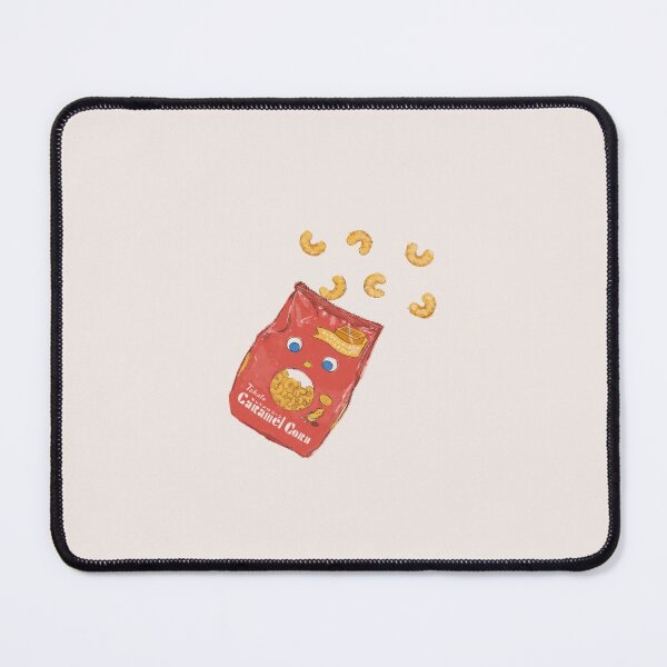 Item preview, Caramel Corn designed and sold by chiemin.png.