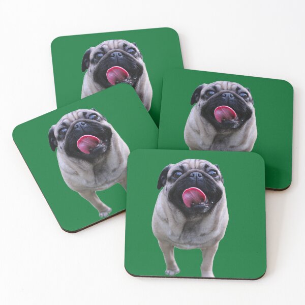 Item preview, Dreaming of bacon designed and sold by Jaclyn8smith8.
