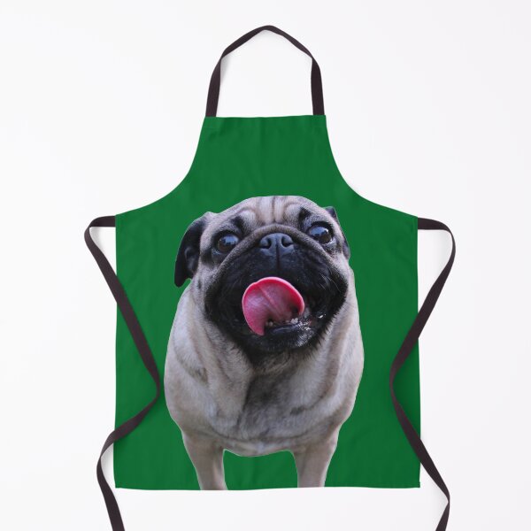 Item preview, Dreaming of bacon designed and sold by Jaclyn8smith8.