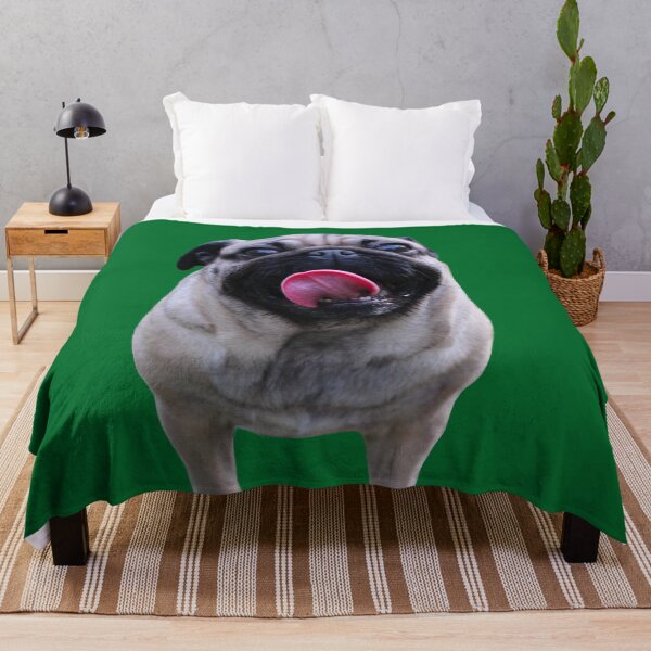 Item preview, Dreaming of bacon designed and sold by Jaclyn8smith8.