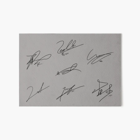 NCT WayV ヘンドリー サイン フリスビー NCT WayV ヘンドリー サイン フリスビー 超目玉】 nct
