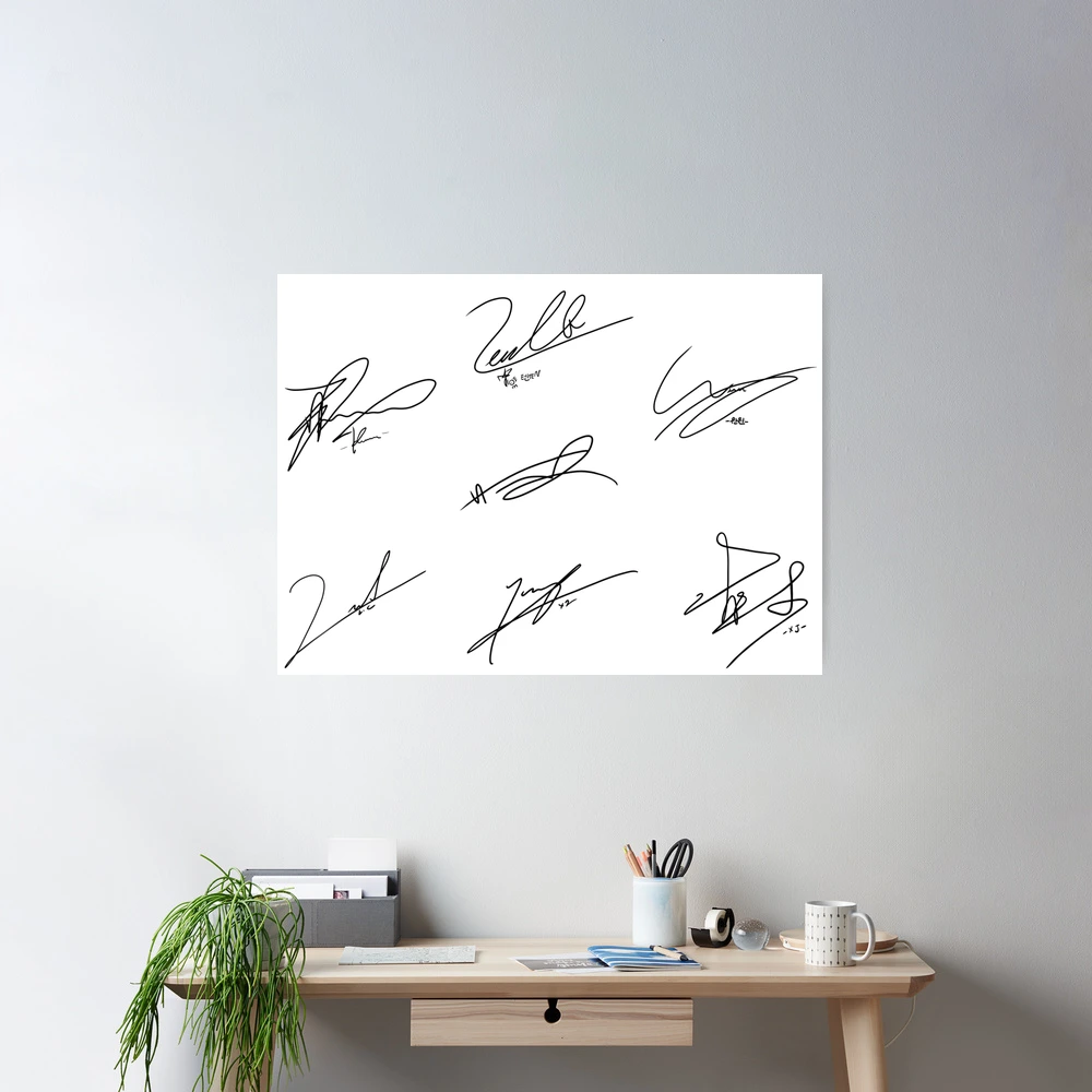 WayV 威神V ルーカス ヨントン サインアルバム 直筆サイン WayV 威神V ルーカス ヨントン サインアルバム 直筆サイン WayV 威神V