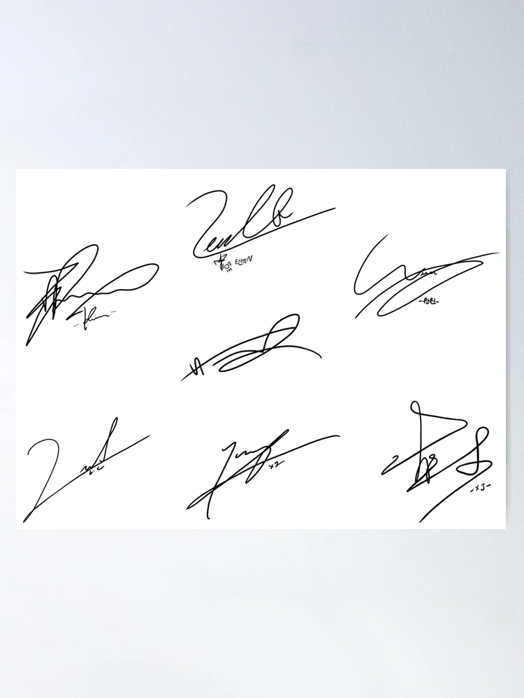 fposter,medium,wall_texture,