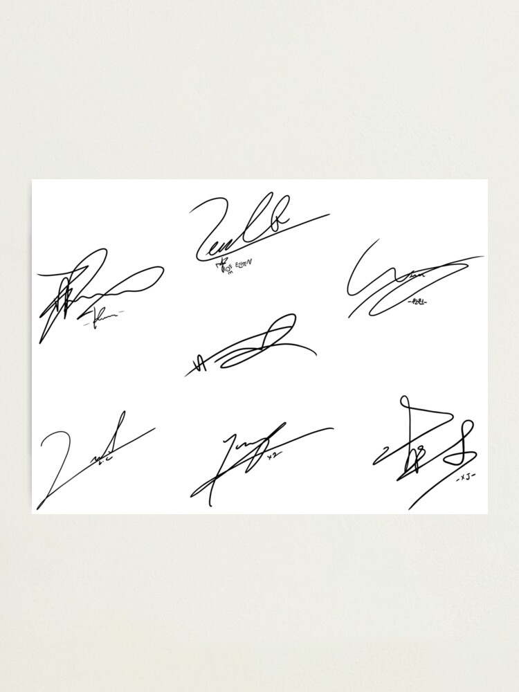 WayV 威神V ルーカス ヨントン サインアルバム 直筆サイン WayV 威神V ルーカス ヨントン サインアルバム 直筆サイン WayV 威神V