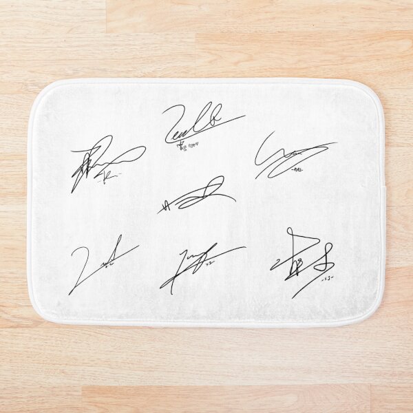 ur,bathmat_flatlay_small,