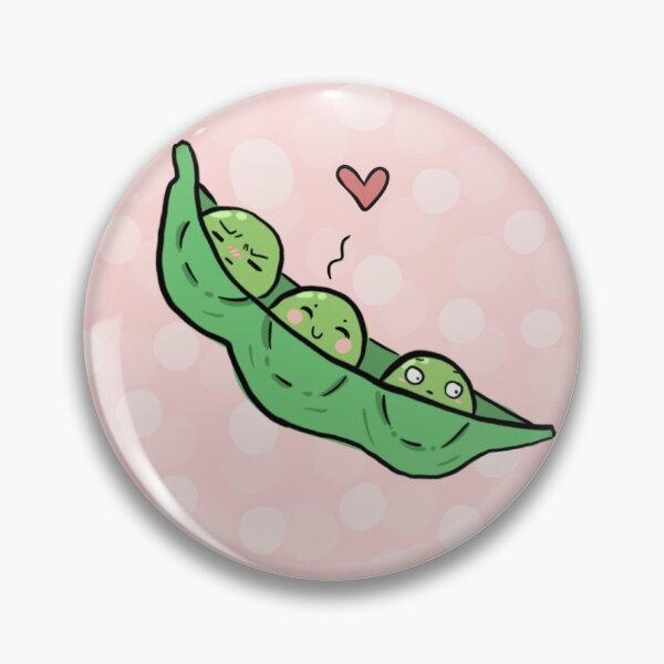 Item preview, Sweet Pea designed and sold by Saphdrawsthings.