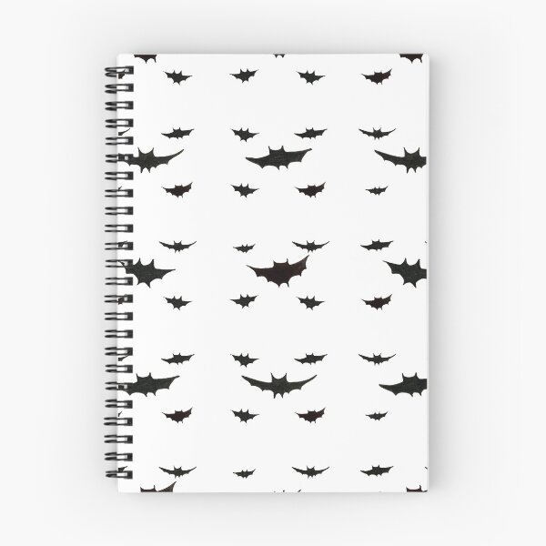 Item preview, I'm Batty For You designed and sold by The Tilted Flamingo.