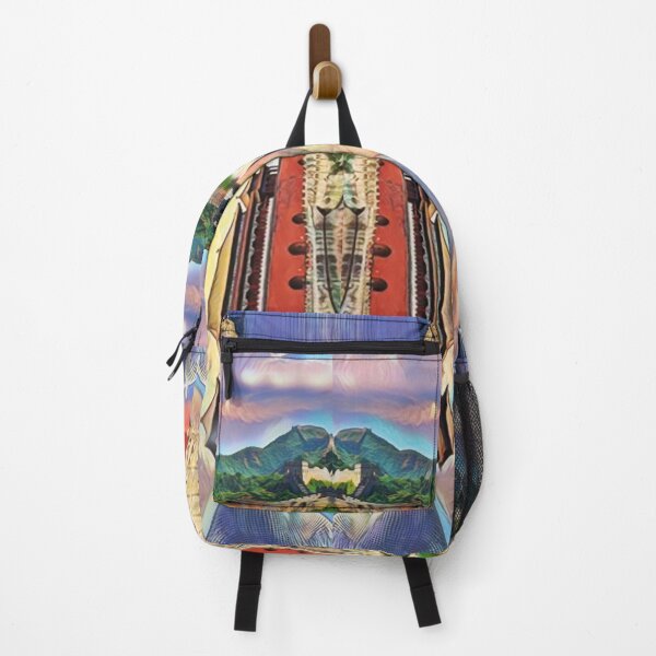Item preview, China,Great Wall of China,Chinese Royal Palace High Res Beijing,Body line designed and sold by NYCM.