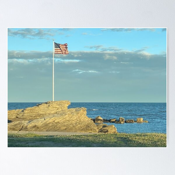 Item preview, Savin Rock designed and sold by Picsbyfrazzlmom.