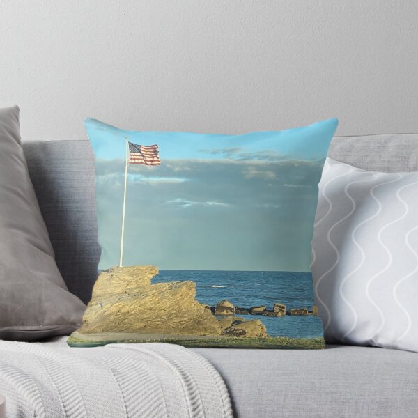 Item preview, Savin Rock designed and sold by Picsbyfrazzlmom.