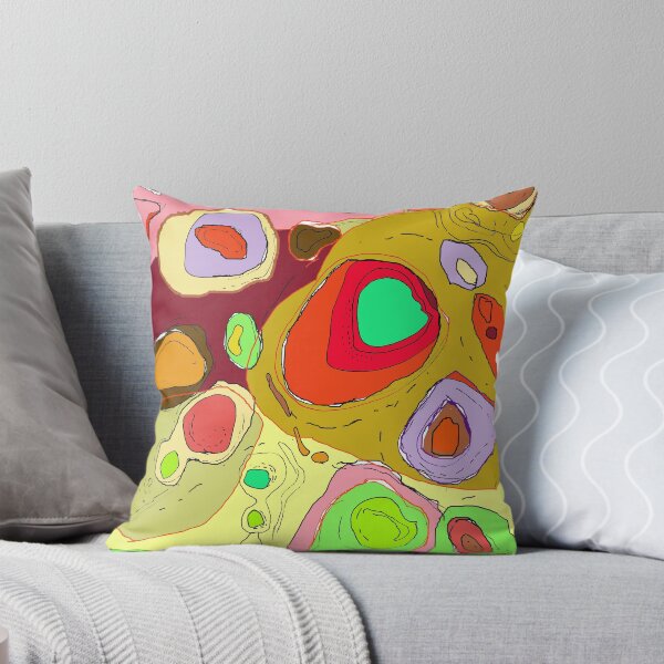 Item preview, Salt lakes designed and sold by Lozenga.