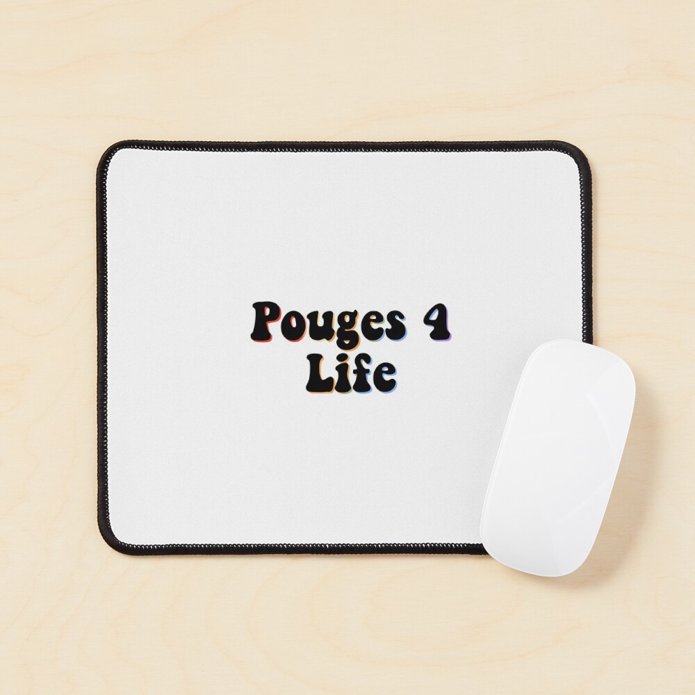 Item preview, Mouse Pad designed and sold by brookiecookie37.