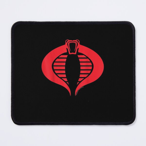 Item preview, Logo GI Joe Cobra designed and sold by Ebubechukwu4El.