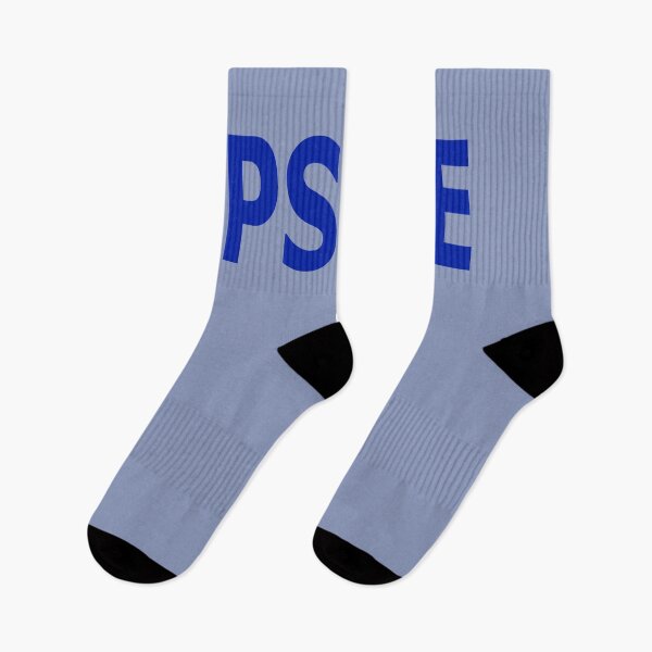 Item preview, Cops Lie (blue) designed and sold by YoFlyList.