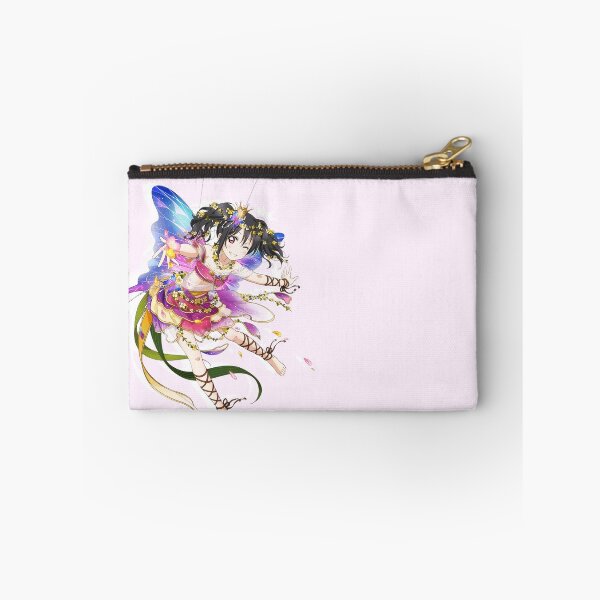Item preview, yazawa nico - fairyland designed and sold by nishiqueeno.