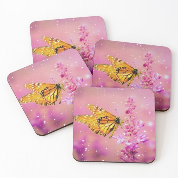 Item preview, #Butterfly  designed and sold by Shahid1234.